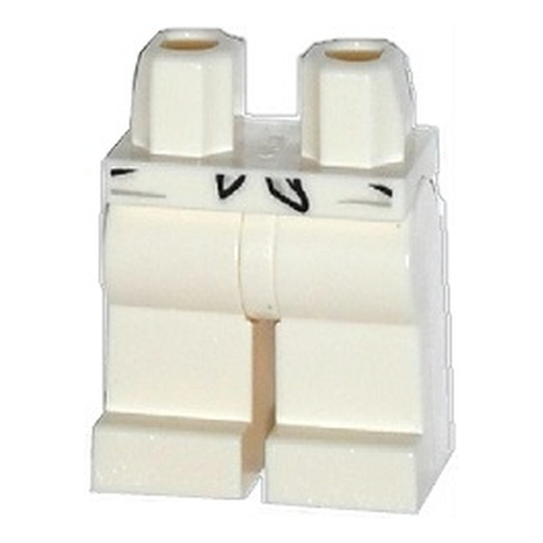 Ноги от Клэр Диринг 970c00pb0415