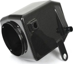 Система холодного впуска Unitronic Carbon Fiber Intake System 3" для Audi RS3/TTRS 2.5TFSI EVO