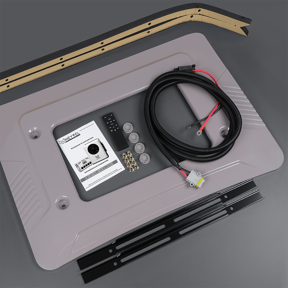 Meyvel AC-24MB3000