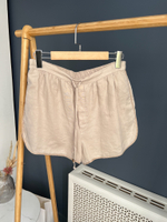 Шорты Zara, S