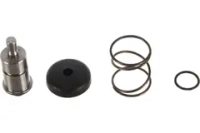 Кнопка стопора BOSCH 1607000354