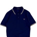 Футболка поло Fred Perry