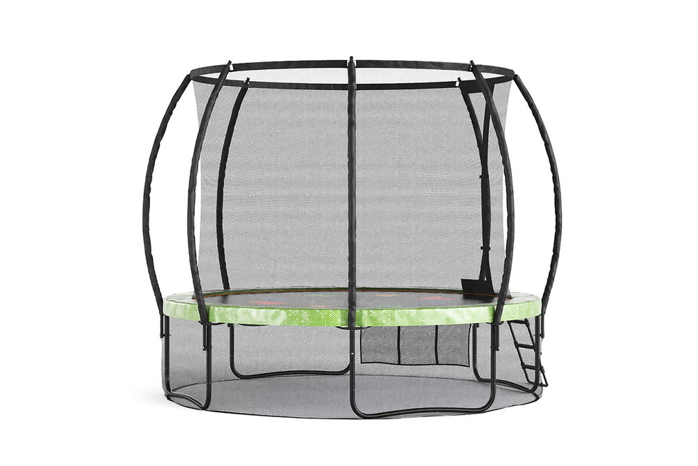 Hasttings Air Game 3,05 м