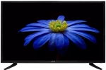 Телевизор HARPER 42F660T