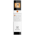 Настенная сплит-система Electrolux EACS/I-18HG-MILK2/BLACK2/N8, Белый