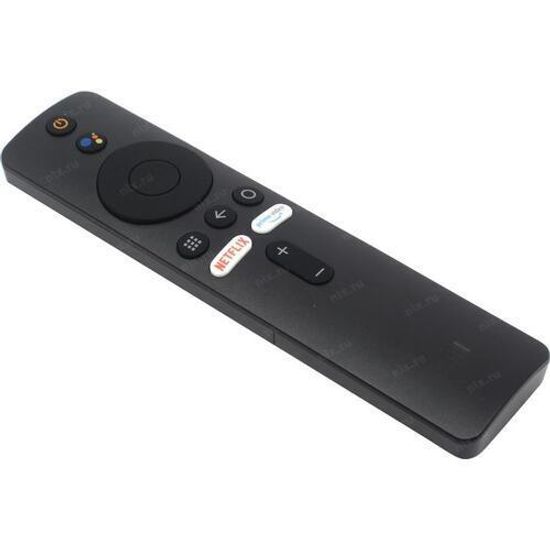 Пульт для телевизора Xiaomi TV