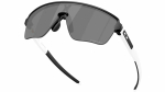 Очки Oakley CORRIDOR SQ 941501 Black