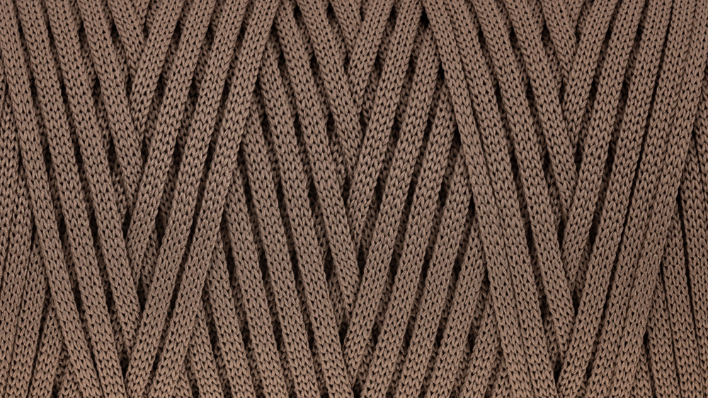 ПЭШ 3 мм Лайт Кофе