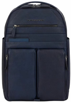 Рюкзак Piquadro CA6030S122/BLU