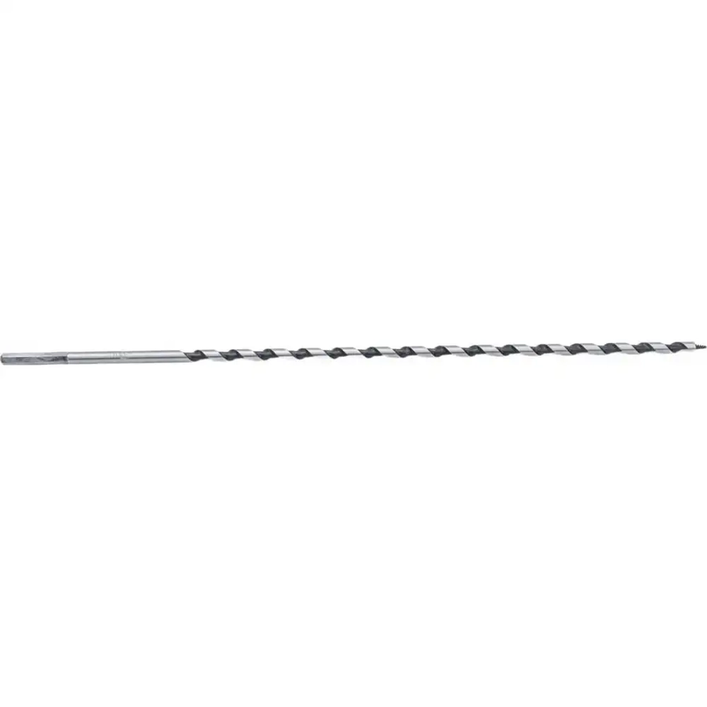 Спиральное сверло по дереву 6х250 мм Makita D-07331