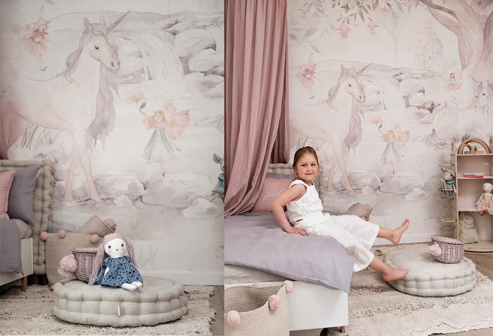 Коллекция MF0700