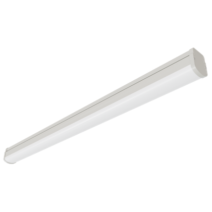 Светильник LED ДСП52-48-242 Optima EM3 DT 840 1546х64х74мм АСТЗ (Ардатов)