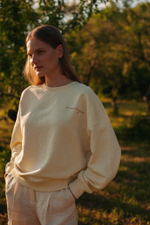 Джемпер art.767-1