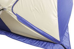 Зимняя палатка Polar Bird 4TХ2