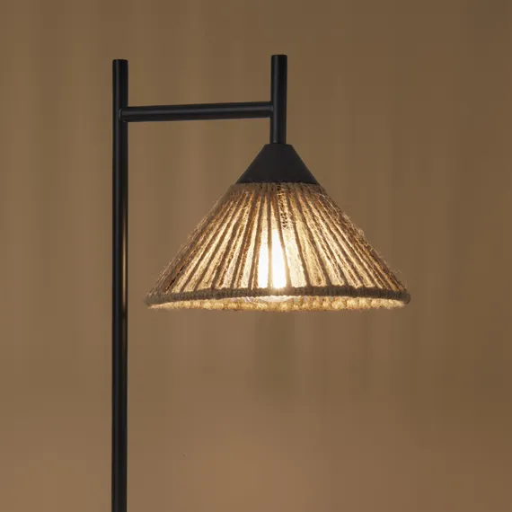 Настольный светильник FR5566TL-01B Филс / Fils E14x1 Freya fr5566tl-01b