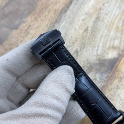 Часы Tag Heuer