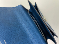Сумка Louis Vuitton Monceau Handbag Epi Leather