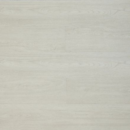 Primavera Torino Vestido, 3,67 м²