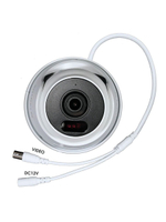 Видеокамера HD TSc-E5FA