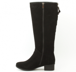 Женские Сапоги PM shoes 28-171318-144