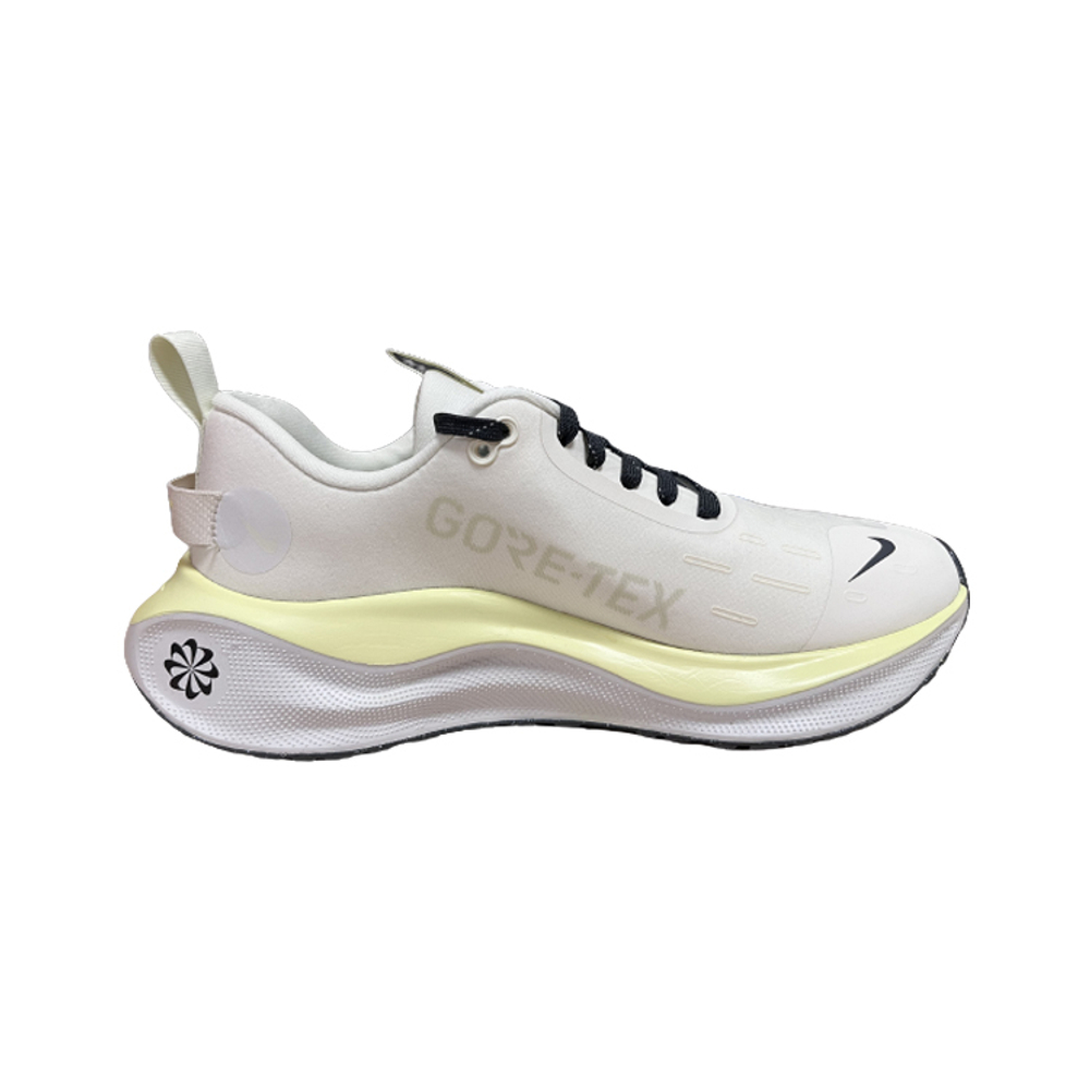 Кроссовки Nike Reactx Infinity 4