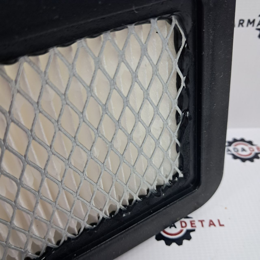 Фильтр воздушный | 42N-54-14330 | ARM