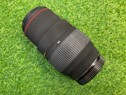 Sigma 70-300mm 4.0-5.6 APO Macro Покупка/Продажа