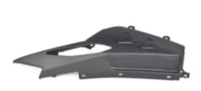 Крышка правая Yamaha BS2217410000