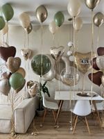 Воздушные шары №8150