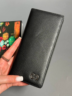 Портмоне Gucci