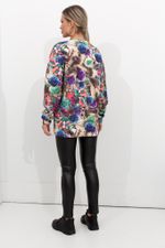 Джемпер Тэйни №2 Valentina