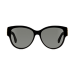 Очки SAINT LAURENT, SL-M3-002-55