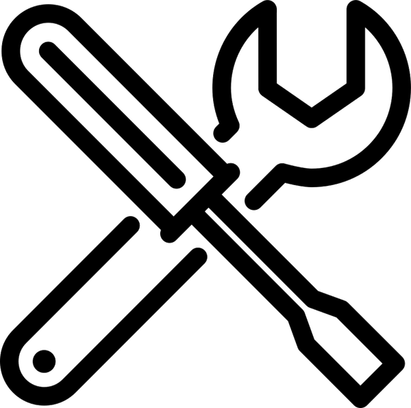 Сервисные услуги