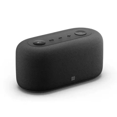 Microsoft Surface Audio Dock Station