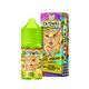Жидкость CATSWILL Sour Salt 2% STRONG 30 ml