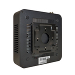 Неттоп Mastero Base, Intel i3-12100, 16Гб RAM, NoOS, Retail, SSD 512Гб M.2 NVMe, BT5.0, Wi-Fi 6 (NTMST-I12100-16S512)