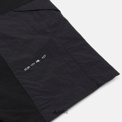 Шорты мужские Krakatau Apex Softshell