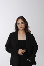 Изг. оправы DACCHi D33977A C4