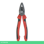 Плоскогубцы Milwaukee 4932492462