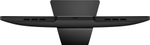 Моноблок 27'' ASUS F3702WFA-BPE0090