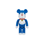 Дизайнерские игрушки BE@RBRICK A 2012 /2020 100%+400%/1000%, 1025816-640880002