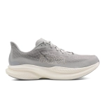 Кроссовки мужские Hoka Mach 6