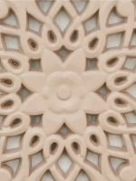 Панно на стену для интерьера 29*29 см