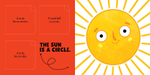 English Books. Learn Shapes