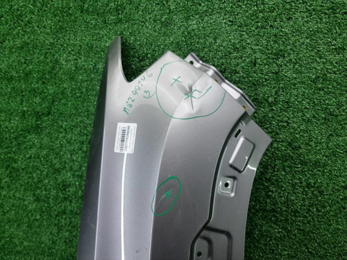 Крыло переднее правое Changan CS35PLUS (2018-н.в.)