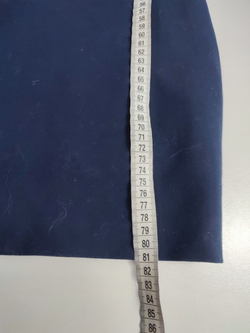 Платье Incity мини 44 размер