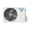 Настенная сплит-система Panasonic CS-TZ71ZKEW/CU-TZ71ZKE Compact Inverter белый