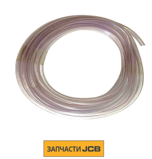 Шланг JCB 647/02025