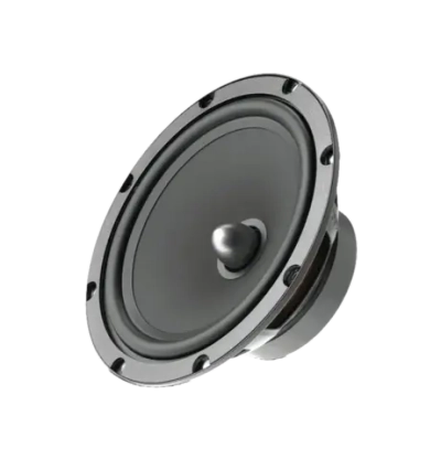 Динамики Focal Auditor RSE 165