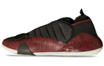 Кроссовки Adidas X